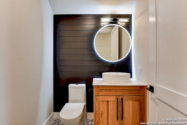 748 Annabelle Ave Property Photo 28