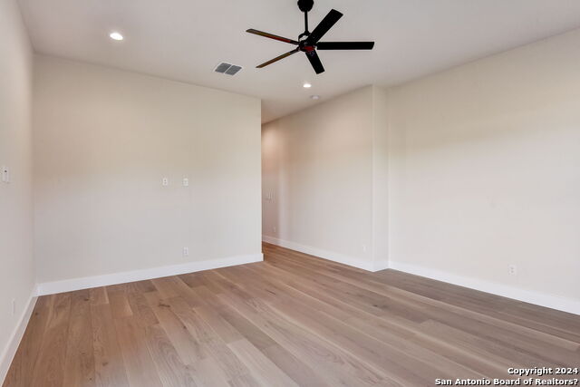 748 Annabelle Ave Property Photo 29