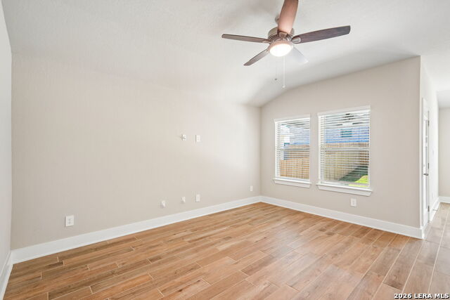 6458 Comanche Moon Property Photo 5