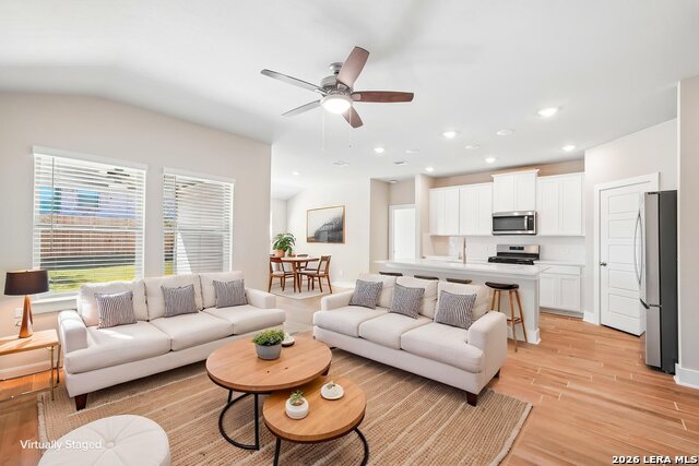 6458 Comanche Moon Property Photo 7