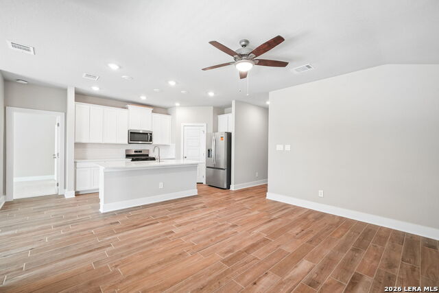 6458 Comanche Moon Property Photo 8