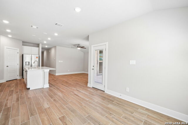 6458 Comanche Moon Property Photo 10