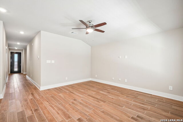 6458 Comanche Moon Property Photo 11