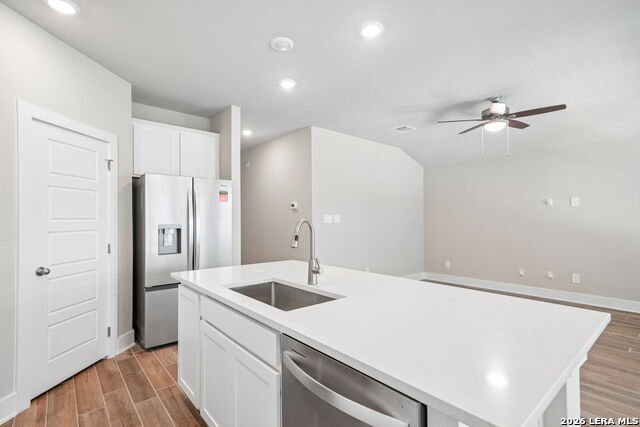 6458 Comanche Moon Property Photo 13