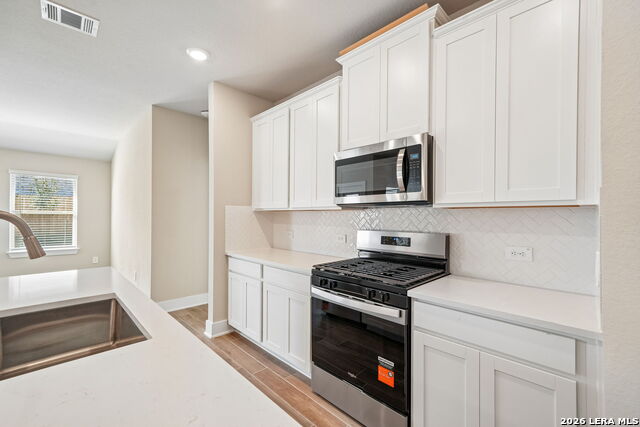 6458 Comanche Moon Property Photo 14