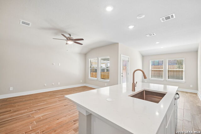 6458 Comanche Moon Property Photo 15