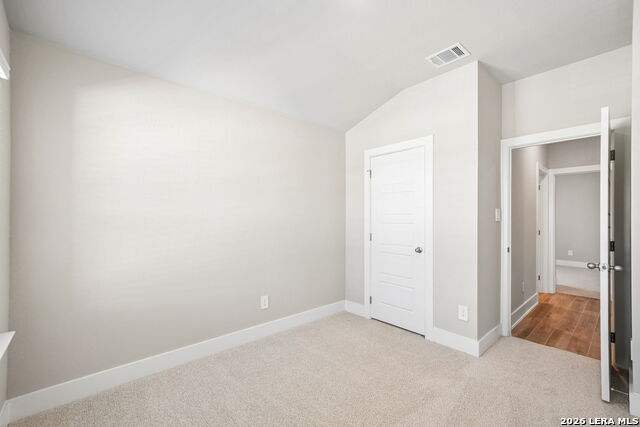 6458 Comanche Moon Property Photo 16
