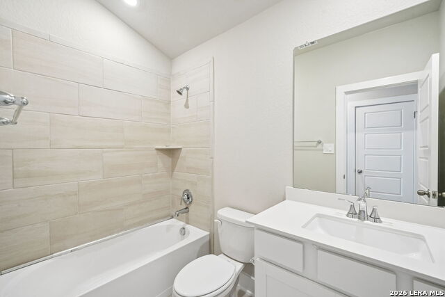 6458 Comanche Moon Property Photo 17