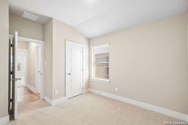 6458 Comanche Moon Property Photo 18
