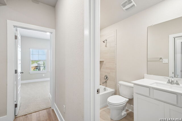 6458 Comanche Moon Property Photo 19