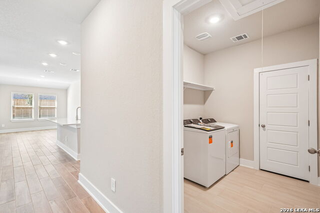 6458 Comanche Moon Property Photo 20