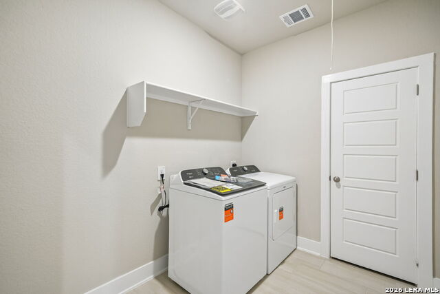 6458 Comanche Moon Property Photo 21