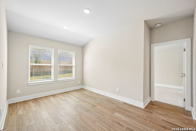6458 Comanche Moon Property Photo 22