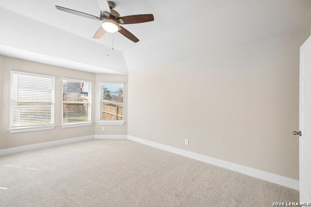 6458 Comanche Moon Property Photo 23