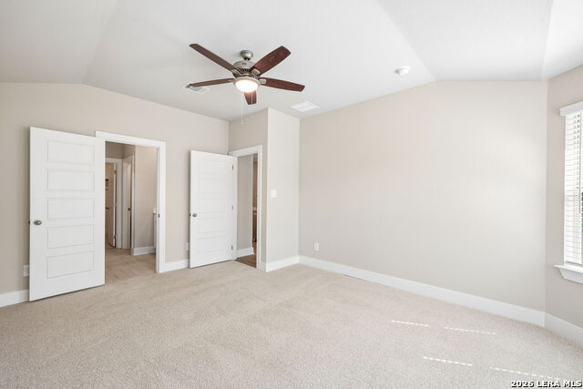 6458 Comanche Moon Property Photo 25