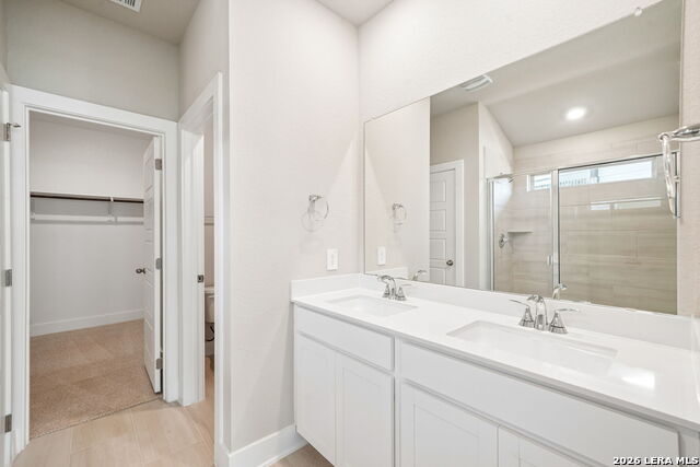 6458 Comanche Moon Property Photo 26