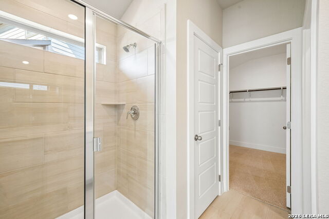 6458 Comanche Moon Property Photo 27