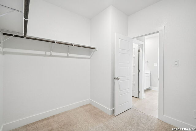 6458 Comanche Moon Property Photo 29