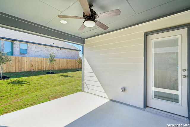 6458 Comanche Moon Property Photo 30