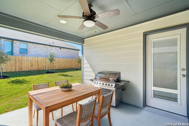6458 Comanche Moon Property Photo 31