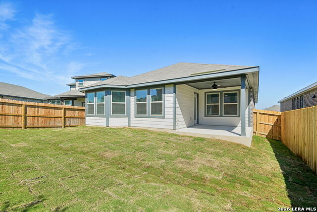 6458 Comanche Moon Property Photo 32