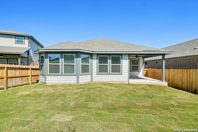 6458 Comanche Moon Property Photo 33