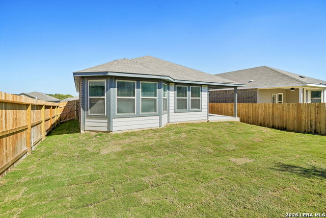 6458 Comanche Moon Property Photo 34