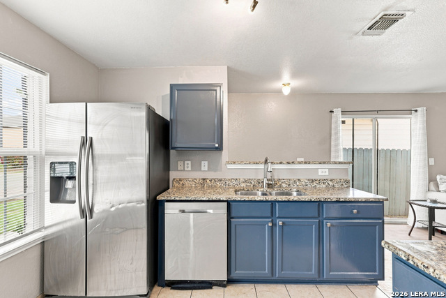 11231 Dublin Woods Property Photo 8