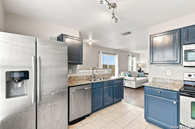 11231 Dublin Woods Property Photo 9