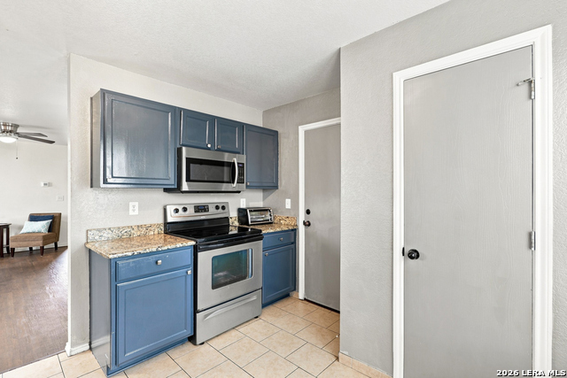 11231 Dublin Woods Property Photo 10
