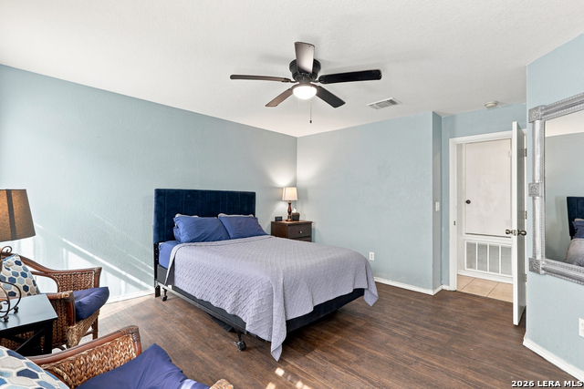 11231 Dublin Woods Property Photo 12