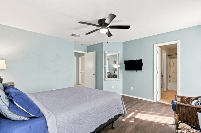 11231 Dublin Woods Property Photo 13