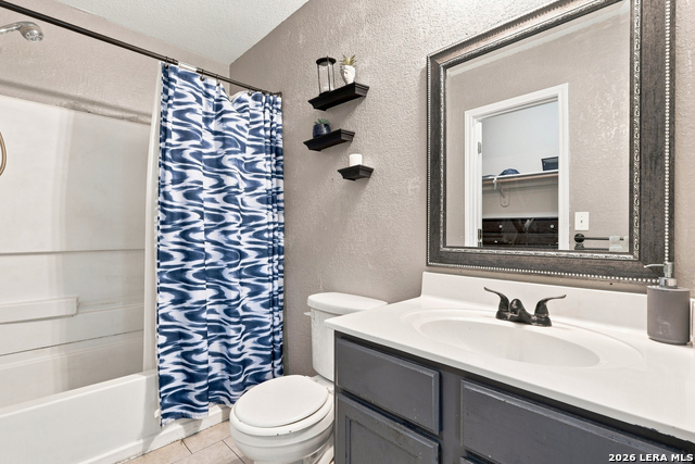 11231 Dublin Woods Property Photo 14