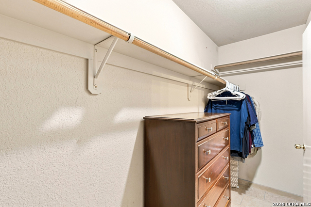 11231 Dublin Woods Property Photo 16