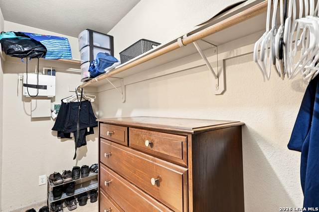 11231 Dublin Woods Property Photo 17
