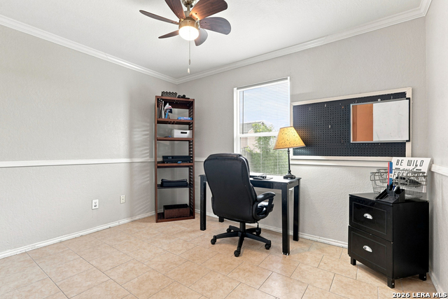 11231 Dublin Woods Property Photo 18