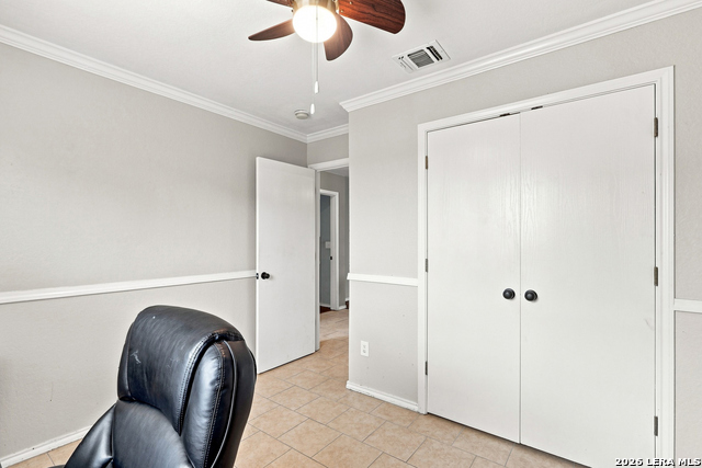 11231 Dublin Woods Property Photo 19