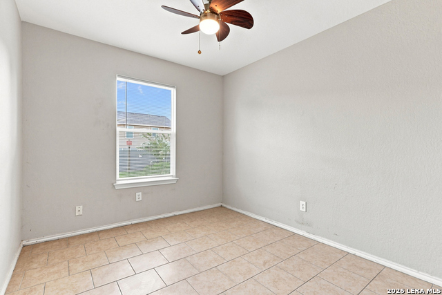 11231 Dublin Woods Property Photo 20