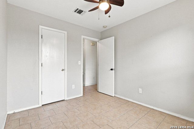 11231 Dublin Woods Property Photo 21