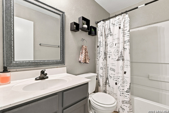 11231 Dublin Woods Property Photo 22