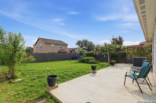 11231 Dublin Woods Property Photo 23