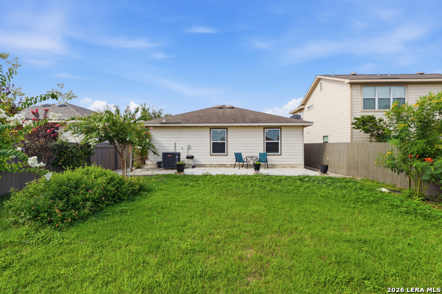 11231 Dublin Woods Property Photo 24