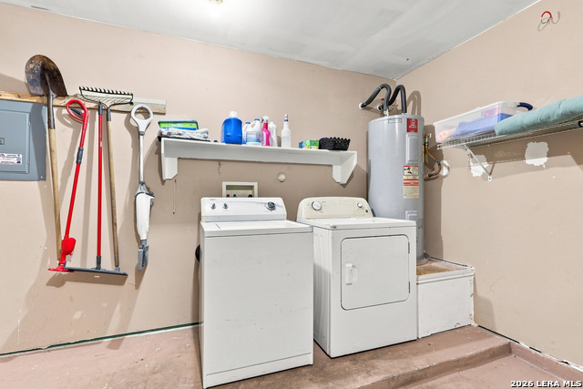 11231 Dublin Woods Property Photo 25