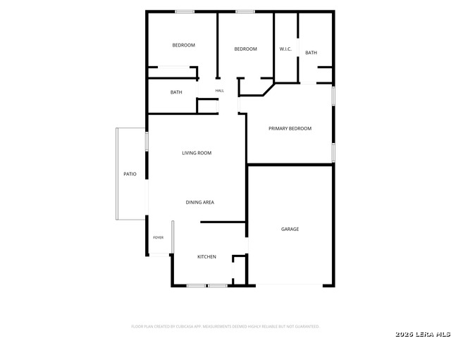 11231 Dublin Woods Property Photo 27