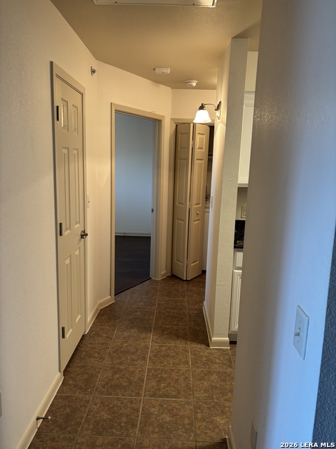 4111 Medical Dr Property Photo 5