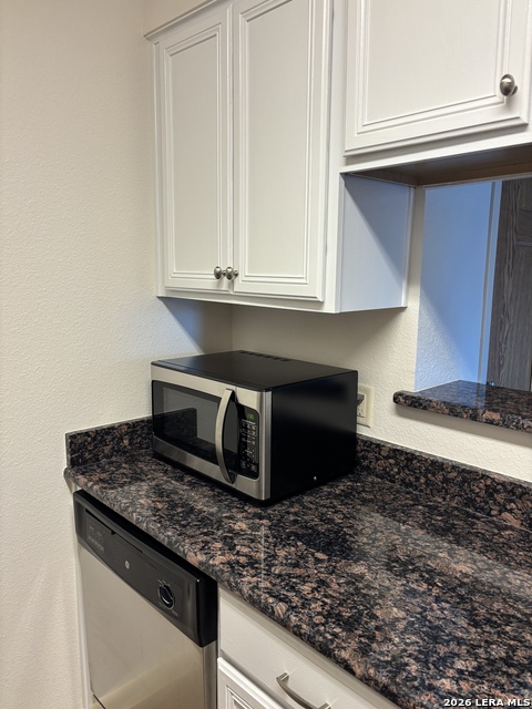 4111 Medical Dr Property Photo 9