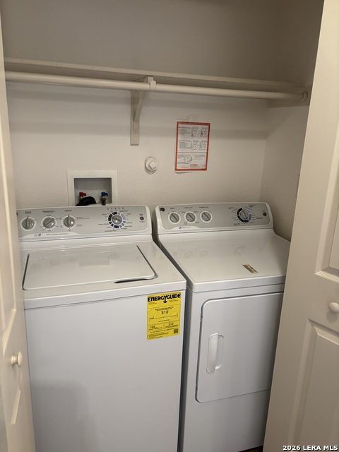 4111 Medical Dr Property Photo 14