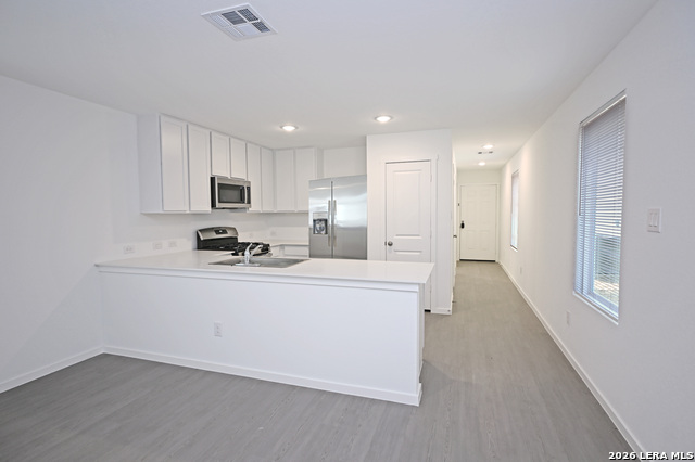 4925 Winecup Cv Property Photo 2