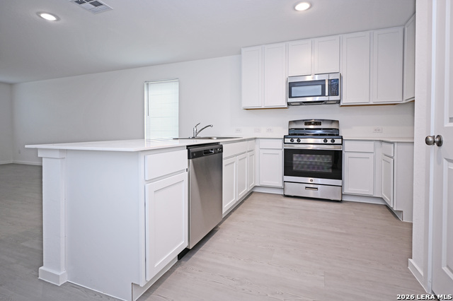4925 Winecup Cv Property Photo 3