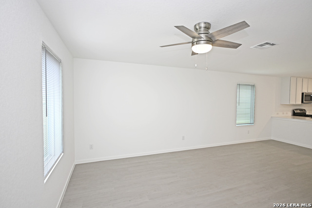 4925 Winecup Cv Property Photo 5